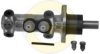 FIAT 0000009948586 Brake Master Cylinder